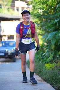 BIB: 3260
                            <button type="button" onclick="openModal(19337023)" class="btn btn-primary btn-sm float-right btn-popup" data-toggle="modal" data-target=".modal-high-quality">
                        <i class="fas fa-shopping-cart"></i> Add to Cart
                    </button>
                                            <button type="button" onclick="isThisMe(19337023, true)" class="btn btn-success btn-sm float-right btn-popup btn-isme hidden" data-toggle="tooltip" data-placement="bottom" title="นี่คือรูปของคุณใช่ไหม คลิกที่นี่เพื่อเอาเข้าอัลบั้ม">
                        <i class="fas fa-plus"></i> Add to album
                    </button>
                    <button type="button" onclick="isThisMe(19337023, false)" class="btn btn-warning btn-sm float-right btn-popup btn-isnotme hidden">
                        <i class="fas fa-ban"></i> Remove from album
                    </button>